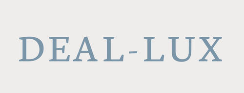 dealux